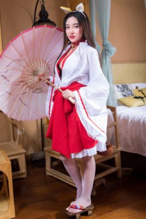 神马手机在线观看