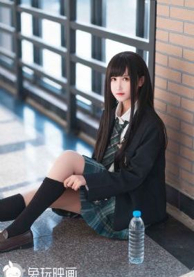 小姨在线观看