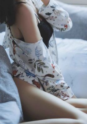 健身教练在线观看
