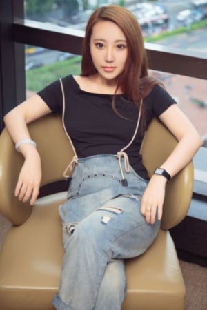好姑娘韩剧完整版在线观看