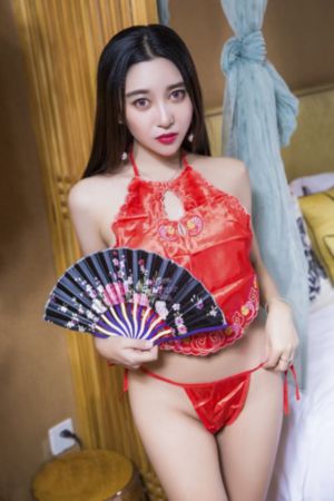 主人白棉袜羞辱vk