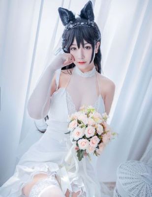 荣川乃亚