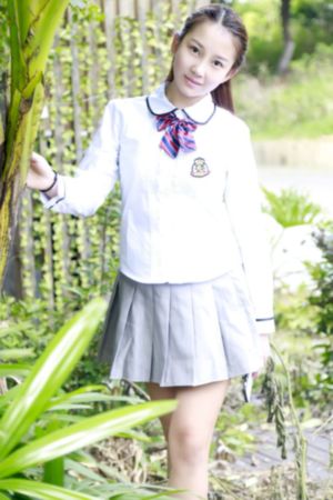 人生若如初相见 电视剧