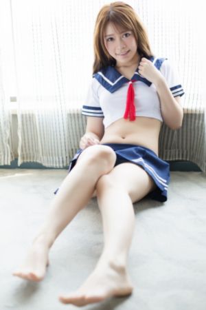 掰弯那些男人们