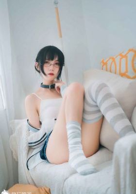长津湖电影完整版免费观看