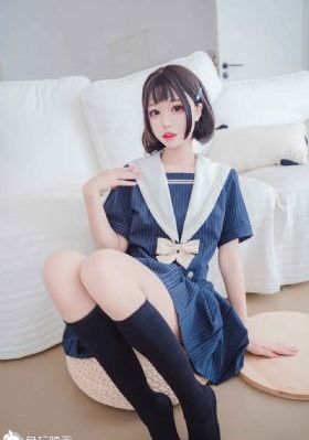 乱图区