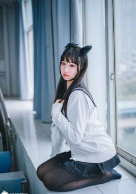 宅宅236韩国2018理论片
