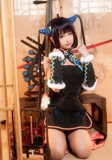 美国队长1免费高清完整版观看