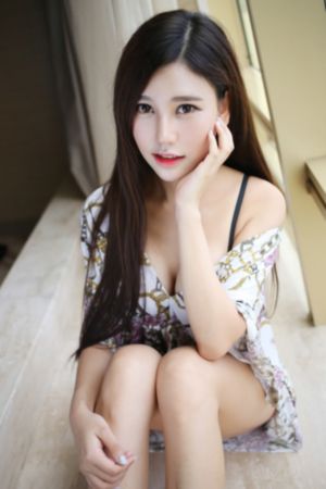 偷月情