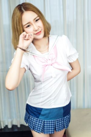 婶婶韩国