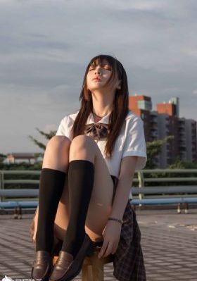 电视剧芈月传免费看