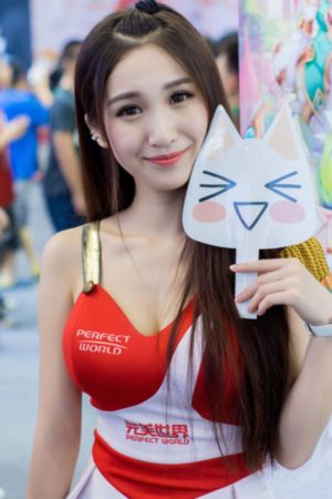 青春荷尔蒙1