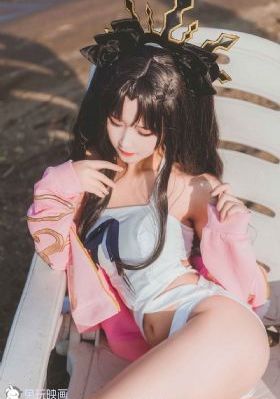 气喘吁吁 电视剧