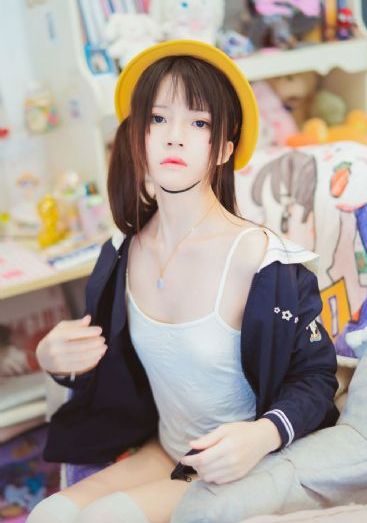 中文在线好最新版在线