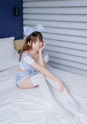 临夜传第三季仙魔主宰