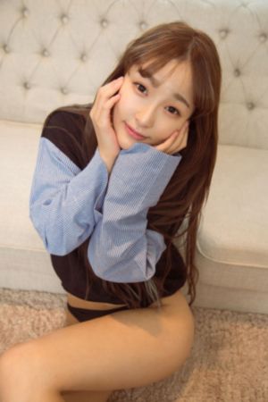 日本替夫还债
