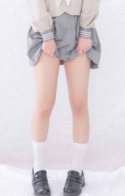 在线免费看电影