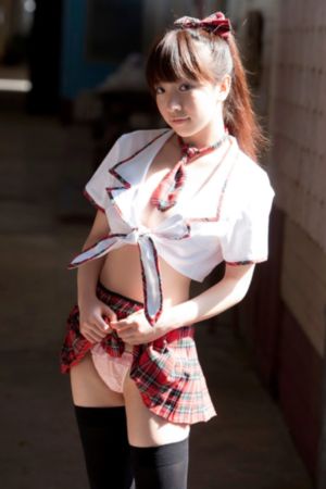 大唐荣耀第二部
