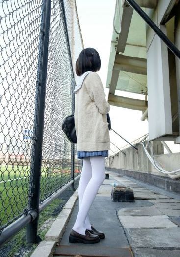 美人心计