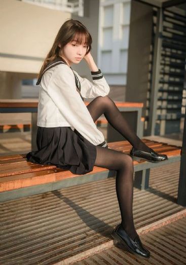 异形1