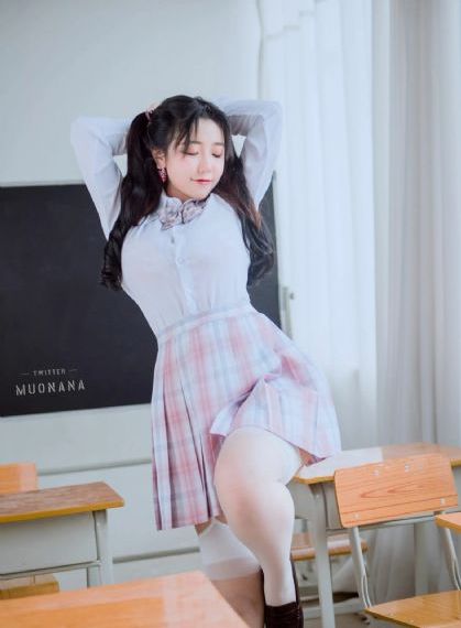 你好李焕英免费版在线播放