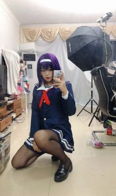 暗格里的秘密电视剧免费