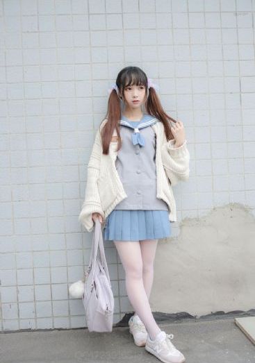 长相思电视剧
