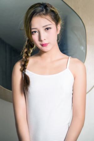 暗芝居第三季
