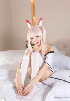 8v电影网