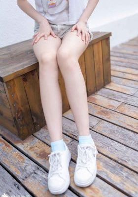 波多野结衣日本