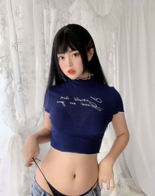 布里奇顿第一季在线观看完整版