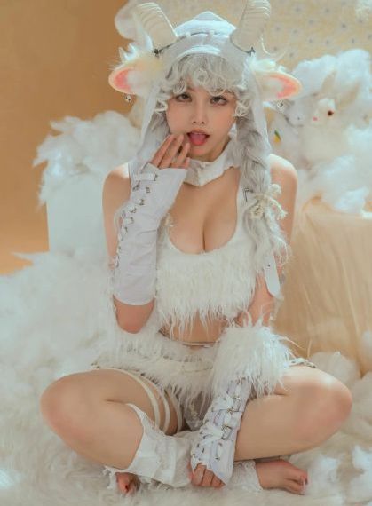警察锅哥第二季免费完整版全集
