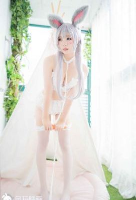 好姑娘完整