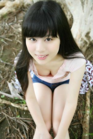 笔仙大战贞子1免费完整版大结局