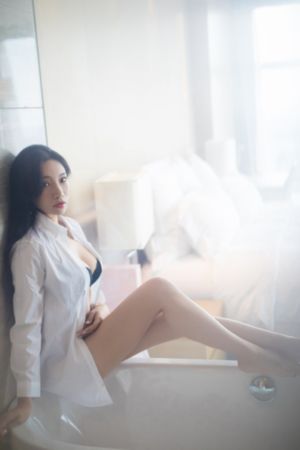 建军大业电影免费观看高清完整版