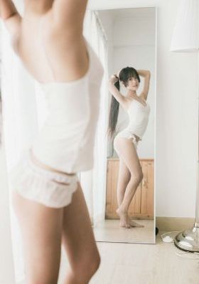 呕吐戈尔