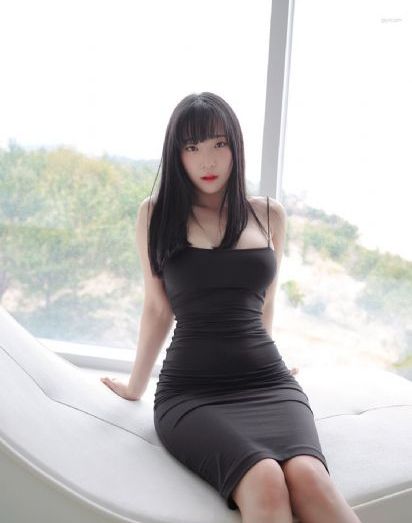 红粉金刚