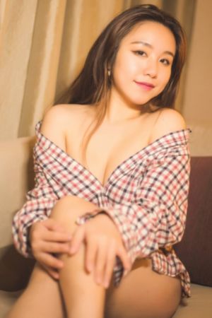艳母3