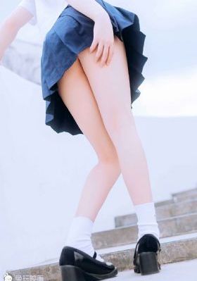 在线看免费做爰60分钟视频