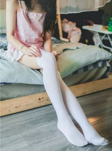 欧布奥特曼在线观看免费完整版
