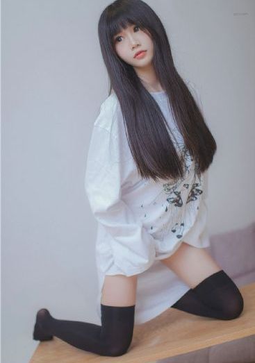 大秧歌1-79集免费观看下载