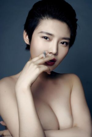 龙珠第二部国语版普通话免费