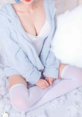 俄罗斯理伦片