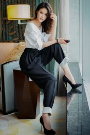 草莓视频无限观看视频网站