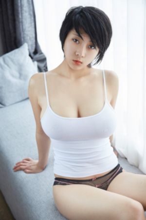 快播电影在线观看