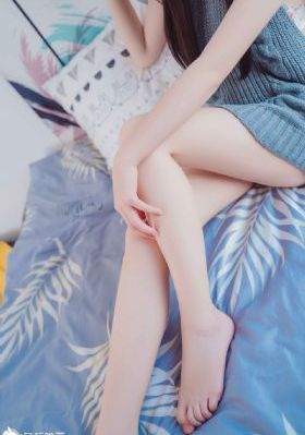 爱娃的爱