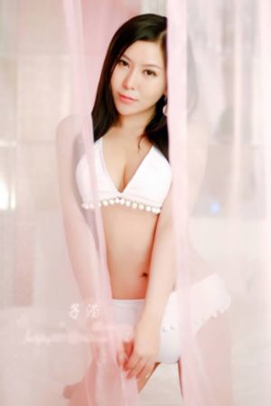 无耻之徒第二季