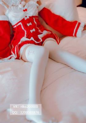 1—43集免费看