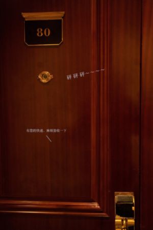 王子的本命是恶役千金