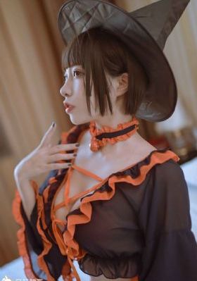 金枝欲孽粤语